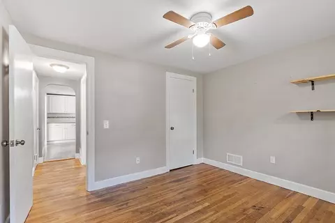 256 Walnut St, Saugus, MA 01906 photo 21