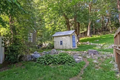 256 Walnut St, Saugus, MA 01906 photo 36