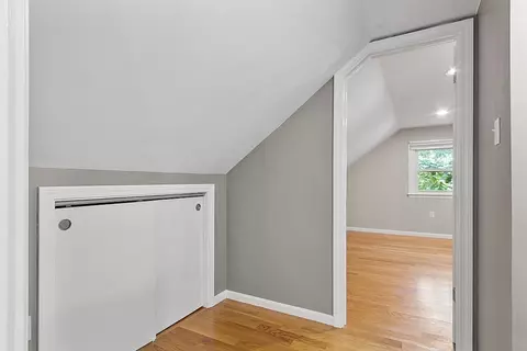 256 Walnut St, Saugus, MA 01906 photo 26