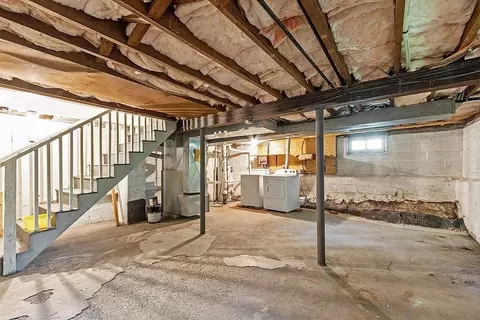 256 Walnut St, Saugus, MA 01906 photo 34