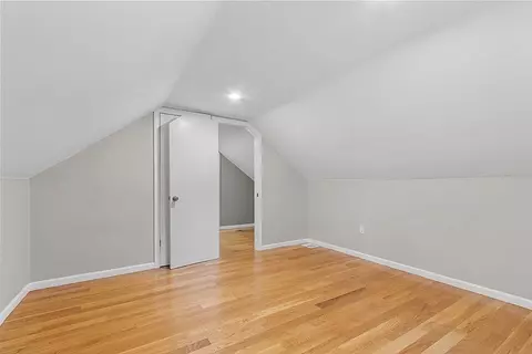 256 Walnut St, Saugus, MA 01906 photo 32