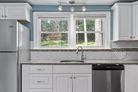 256 Walnut St, Saugus, MA 01906 photo 13