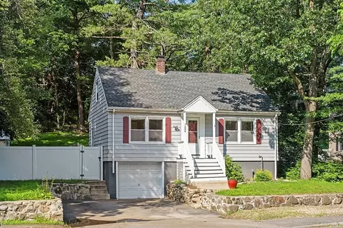 256 Walnut St, Saugus, MA 01906 photo 5
