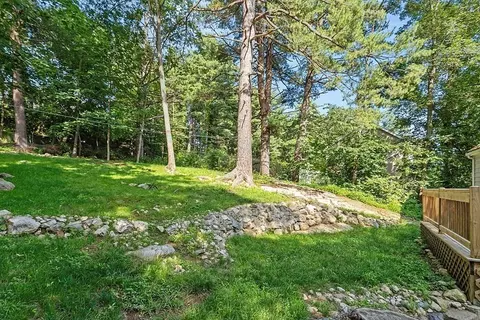 256 Walnut St, Saugus, MA 01906 photo 37