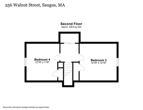 256 Walnut St, Saugus, MA 01906 photo 41