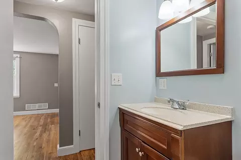 256 Walnut St, Saugus, MA 01906 photo 23