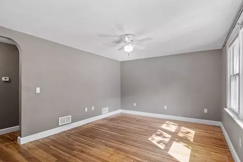 256 Walnut St, Saugus, MA 01906 photo 16