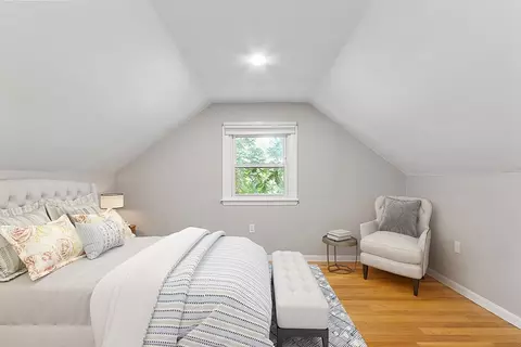 256 Walnut St, Saugus, MA 01906 photo 30