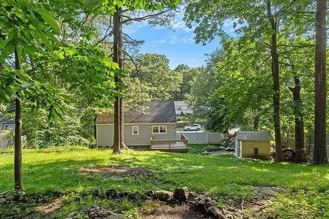 256 Walnut St, Saugus, MA 01906 photo 8