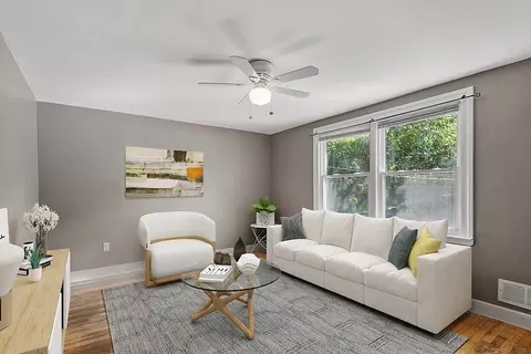 256 Walnut St, Saugus, MA 01906 photo 17