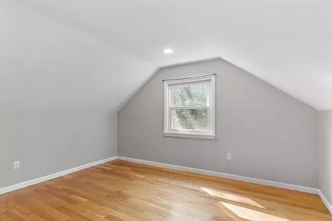 256 Walnut St, Saugus, MA 01906 photo 28