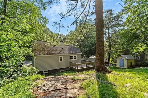 256 Walnut St, Saugus, MA 01906 photo 7