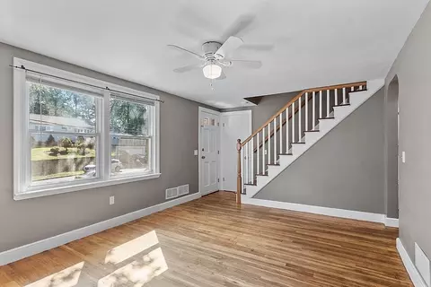 256 Walnut St, Saugus, MA 01906 photo 15