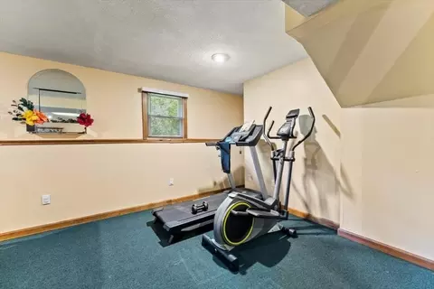 239 Ellendale Cir, Springfield, MA 01128 photo 28