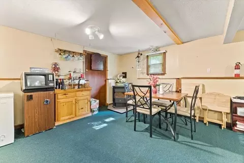 239 Ellendale Cir, Springfield, MA 01128 photo 29