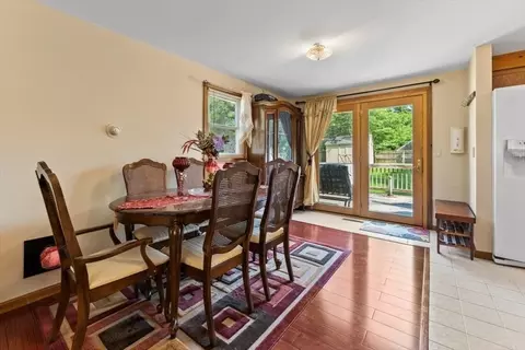 239 Ellendale Cir, Springfield, MA 01128 photo 12