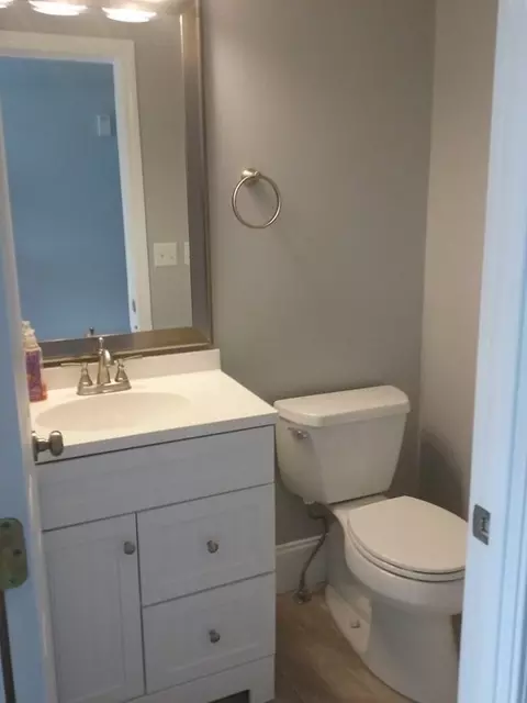 42 Olde Colonial Dr #4, Gardner, MA 01440 photo 5