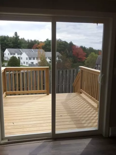 42 Olde Colonial Dr #4, Gardner, MA 01440 photo 8