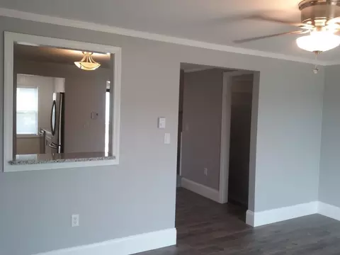 42 Olde Colonial Dr #4, Gardner, MA 01440 photo 6