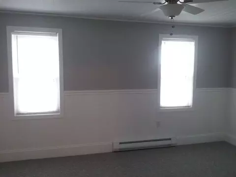 42 Olde Colonial Dr #4, Gardner, MA 01440 photo 12