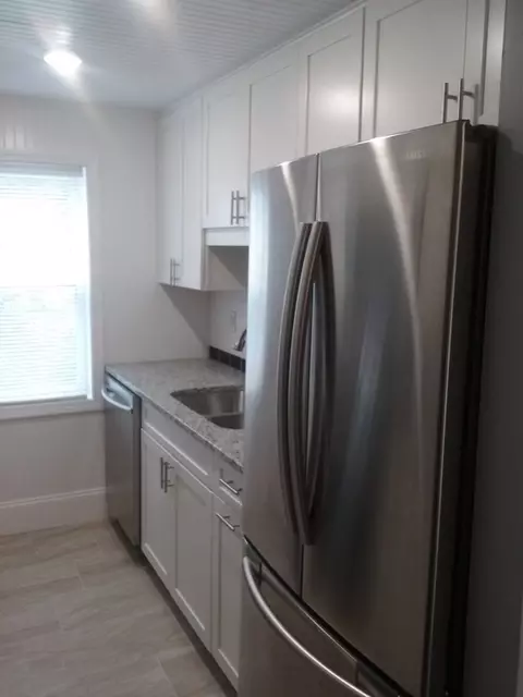 42 Olde Colonial Dr #4, Gardner, MA 01440 photo 3