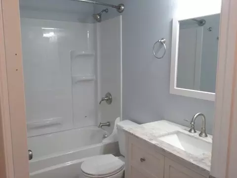 42 Olde Colonial Dr #4, Gardner, MA 01440 photo 14
