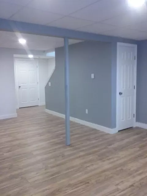 42 Olde Colonial Dr #4, Gardner, MA 01440 photo 17