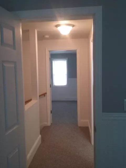 42 Olde Colonial Dr #4, Gardner, MA 01440 photo 15