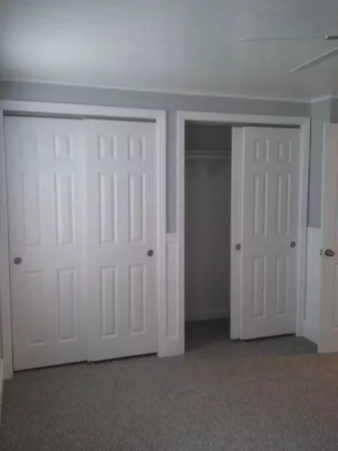 42 Olde Colonial Dr #4, Gardner, MA 01440 photo 11