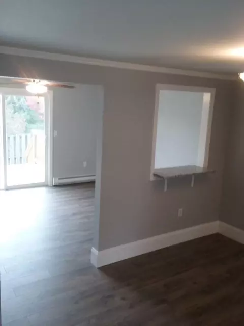 42 Olde Colonial Dr #4, Gardner, MA 01440 photo 7
