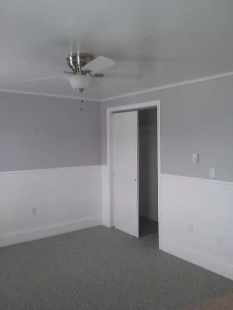 42 Olde Colonial Dr #4, Gardner, MA 01440 photo 13