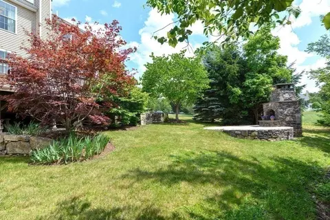 1 Howarth Dr, Upton, MA 01568 photo 38