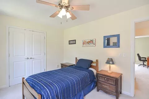 1 Howarth Dr, Upton, MA 01568 photo 31
