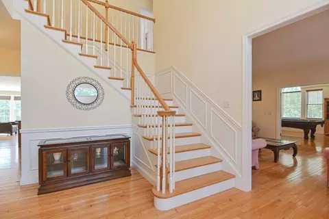1 Howarth Dr, Upton, MA 01568 photo 5