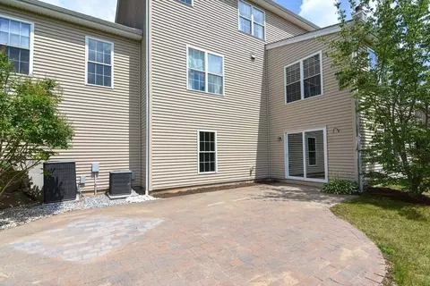 1 Howarth Dr, Upton, MA 01568 photo 39