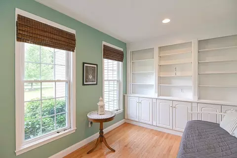 1 Howarth Dr, Upton, MA 01568 photo 25