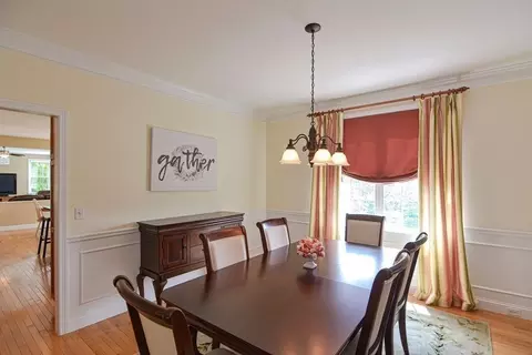 1 Howarth Dr, Upton, MA 01568 photo 10