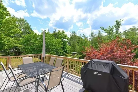 1 Howarth Dr, Upton, MA 01568 photo 37
