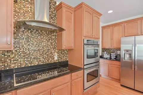 1 Howarth Dr, Upton, MA 01568 photo 13