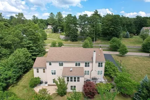 1 Howarth Dr, Upton, MA 01568 photo 41