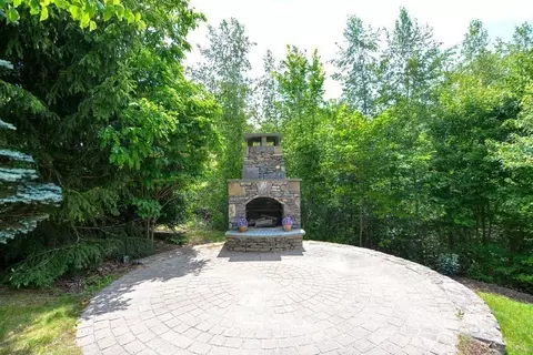 1 Howarth Dr, Upton, MA 01568 photo 40