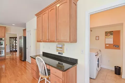 1 Howarth Dr, Upton, MA 01568 photo 16