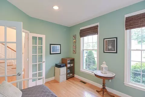 1 Howarth Dr, Upton, MA 01568 photo 26