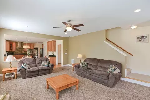 1 Howarth Dr, Upton, MA 01568 photo 22