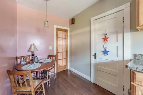 85 Trafton Rd, Springfield, MA 01108 photo 7