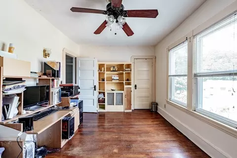 85 Trafton Rd, Springfield, MA 01108 photo 30