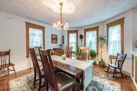 85 Trafton Rd, Springfield, MA 01108 photo 10