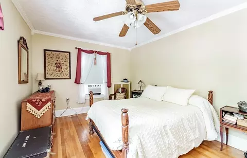 85 Trafton Rd, Springfield, MA 01108 photo 20