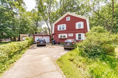 85 Trafton Rd, Springfield, MA 01108 photo 40