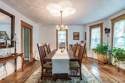 85 Trafton Rd, Springfield, MA 01108 photo 9